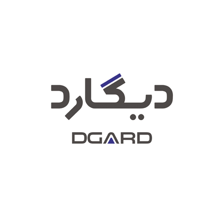 بیمه دیگارد